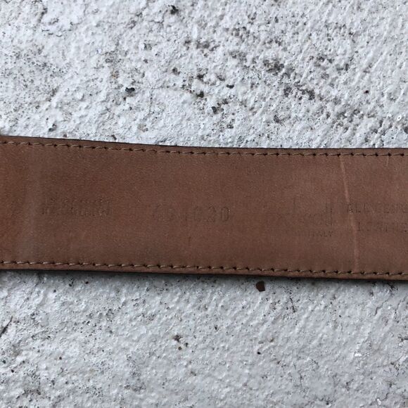 Moschino Belt   main image 4